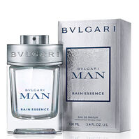 Man Rain Essence  100ml-210502 Man Rain Essence  100ml-210502 1